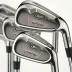 Vega VF-01 Adjustable Iron Set