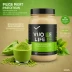 Vivo Life Perform Plant Protein