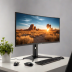 ViewSonic VP2768