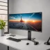 ViewSonic VP2768