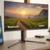 ViewSonic VA2419-H