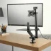 VIVO Herman Miller Desk Clamp Mount