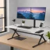Vivo Standing Desk Converter