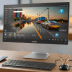 Vivo Mount Pro