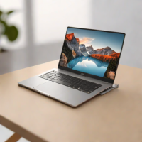 VIVO Laptop Stand