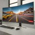 ViewSonic Elite XG321UG