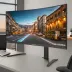 ViewSonic Elite XG321UG