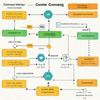 Version Control (Git)