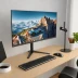 Vivo Laptop and Monitor Combo Mount (V013)