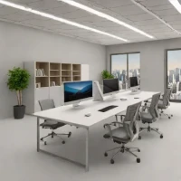 VirtualDesk Pro