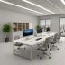VirtualDesk Pro