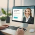 Virtual Receptionist Pro