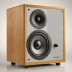 Vanatoo Transparent Zero Plus