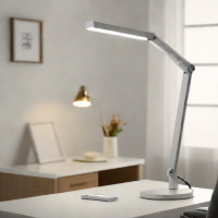 VAVA LED Desk Lamp