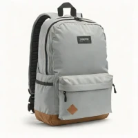Vans Old Skool Laptop Backpack