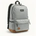 Vans Old Skool Laptop Backpack