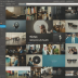 Vimeo Create