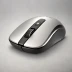 Vaxee XE Wireless