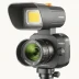 VTech Floodlight Camera