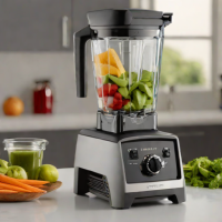 Vitamix 5200