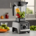 Vitamix 5200