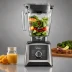 Vitamix A3500