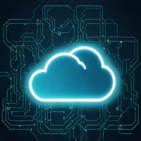 Veeam Agent for Microsoft 365