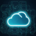 Veeam Agent for Microsoft 365