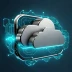 Veeam Agent for Microsoft 365