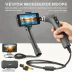 VEVOR Wireless Endoscope