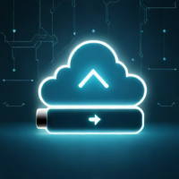 Veeam Backup for VMware vSphere