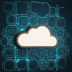 Veeam Backup for Hyper-V