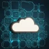 Veeam Backup for Hyper-V