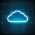 Veeam Backup for Cloud Connect