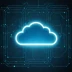Veeam Backup for Cloud Connect