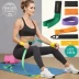 VEICK Resistance Bands Set for Women