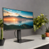 ViewSonic VX2785-2K-MDS