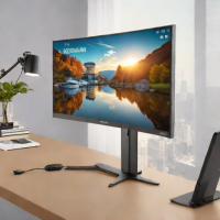 ViewSonic VP2468 (If on deep sale)