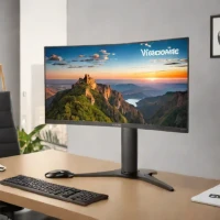 ViewSonic VP2468 (If on deep sale)