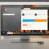 VidIQ AI for YouTube