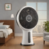 Vornado Air Tower Fan
