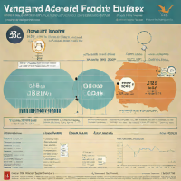 Vanguard 500 Index Fund Admiral Shares (VFIAX)