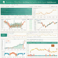 Vanguard Total Stock Market Index Fund (VTSAX)