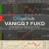 Vanguard Total Stock Market Index Fund (VTSAX)