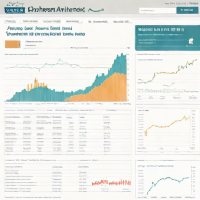 Vanguard Dividend Appreciation Index Fund (VDAAX)