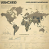 Vanguard Total International Stock Index Fund (VTIAX)