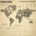 Vanguard Total International Stock Index Fund (VTIAX)
