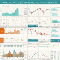 Vanguard Total Bond Market Index Fund (VBTLX)