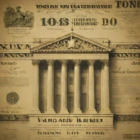 Vanguard Total Bond Market Index Fund (VBTLX)