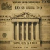 Vanguard Total Bond Market Index Fund (VBTLX)